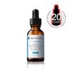 Skin Centhicals™ C E Ferulic – 15% Vitamin C + E Antioxidant Serum