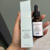 Skin Centhicals™ C E Ferulic – 15% Vitamin C + E Antioxidant Serum